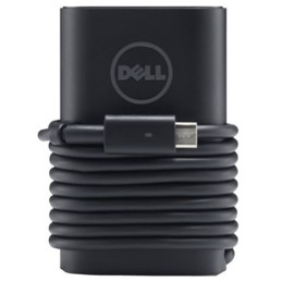 Dell USB-C AC Adapter -...